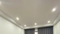 Siêu Phẩm Ngọc Thụy Long Biên, 39m², 6 Tầng, Thang máy, 4PN, Full nội thất, Sẵn Sàng Dọn Vào Ở!